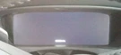 2017-2018 F-pace Oe Speedometer Gauge Cluster 84K Miles Jaguar. Fixed Price $294.68.