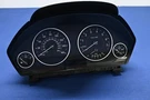 2012-2020 Bmw F30 F32 F36 Sport Line Instrument Speedometer Gauge Cluster Oem. Fixed Price $106.24.