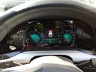 Volkswagen Golf Speedometer Instrument Cluster 5H0920340A MK8 2020-2026. Fixed Price $140.67.