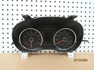 2015 Subaru Forester Speedometer Instrument Cluster Gauge 85000SG330 Oem. Fixed Price $44.00.