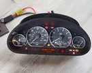 99-06 Bmw E46 330CI 325CI Instrumental Cluster 6940909 Oem 265K Miles. Fixed Price $219.99.