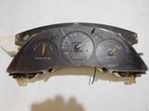 Chevy Lumina Monte Carlo Speedometer Cluster Assembly 1995 1996. Fixed Price $25.00.