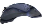 2008 Chrysler Pacifica Instrument Cluster 68038892AA Genuine Mopar Oem. Fixed Price $63.50.