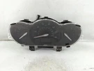 2012-2015 Kia Rio Speedometer Instrument Cluster Gauges 94022-1W018 W6BGB. Fixed Price $46.83.