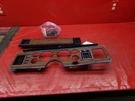 81 Ford Mustang Dash Woodgrain Trim Bezel Set Speedometer Vent * Dealer Ac. Fixed Price $120.00.