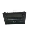 Radio Receiver Am-fm-stereo With Cd Fits 2007-2008 Saab 9-3 Original Oem. Fixed Price $62.95.