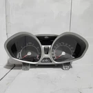 11 Ford Fiesta Instrument Gauge Cluster Speedometer 192K Miles AE8T 10849 Gh. Fixed Price $54.81.