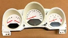 2008 2009 Dodge Avenger Instrument Cluster Speedometer. Fixed Price $67.50.