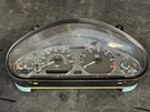 96-98 Bmw Z3 E36 Vdo Speedometer Instrument Cluster 92K Miles Manual Oem. Fixed Price $170.00.
