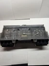 92-93 Ford Bronco F-150 F-250 F-350 Instrument Cluster W/ Tachometer 118K. Fixed Price $234.99.