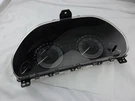 2014-2017 Honda Odyssey Speedometer Gauge 78100-TK8-A91. Fixed Price $79.78.