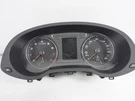 Audi Q3 2017-2018 Speedometer Instrument 85K Miles Cluster 8U0-920-960-C. Fixed Price $131.53.