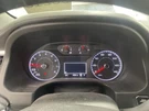 Speedometer Mph Id 84615902 Fits 19 Acadia 974968. Fixed Price $159.90.