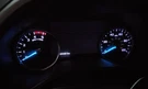 2017 F250 Super Duty Oe Speedometer Gauge Cluster 74K Miles Ford. Fixed Price $156.88.