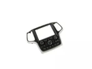 Genuine Mopar Vehicle Feature Controls Center Stack 68333948AA. Fixed Price $1146.00.