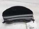 Speedometer Mph Id 22973066 13-14 Cadillac Srx 84003405. Fixed Price $91.99.