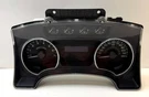 Ford F150 2011 Speedometer Cluster Mph CL34-10849-GC Oem. Fixed Price $83.69.