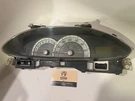 07-08 Toyota Yaris Sedan Speedometer Gauge Instrument Cluster *23K Miles. Fixed Price $249.00.