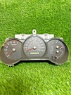 Toyota 4RUNNER 2005-2008 Instrument Cluster Speed Meter Gauges Oem Used. Fixed Price $135.00.