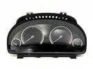 2011-2017 Bmw X3 Front Dash Speedometer Instrument Cluster Gauge Oem LOT2721. Fixed Price $89.00.