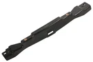 Genuine Gm Instrument Panel Center Support Bracket 22813386. Fixed Price $84.57.