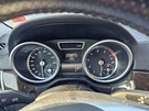 2015 Mercedes Benz GL450 Speedoemter Cluster(mph): Prod 03/15 (132K). Fixed Price $65.00.