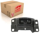 MAZDA3 Left Engine Mounting Support Fits BP4N39070D Febi 102293. Fixed Price $40.11.