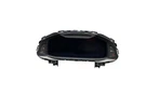 2022-2023 Audi Q7 4M Front Speedometer Instrument Cluster Panel 24K *broken Tab*. Fixed Price $399.11.