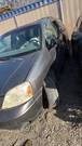 Speedometer Cluster Mph Id 3F2T-10849-AH Fits 04 Freestar 4545618. Fixed Price $87.90.