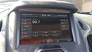 Used Infotainment Display Fits: 2014 Ford Transit Connect 6.5 Touch Screen Id. Fixed Price $152.70.