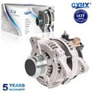 New 110A Alternator For Toyota Corolla 2009-2013 Scion Xd 2008-2014 L4 1.8L. Fixed Price $128.99.