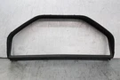 1982-1993 Bmw E30 318 325 Instrument Cluster Trim Cover Speedometer Oem LM34. Fixed Price $40.49.