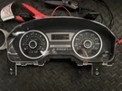 Oem 2005-2006 Ford Expedition Instrument Cluster 132K 6L1T10849BC. Fixed Price $80.00.