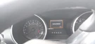 2022 Mustang Oe Speedometer Gauge Cluster 22K Miles Ford. Fixed Price $151.58.
