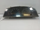56046666AC Speedometer Mph From 2012 Toyota Runner At 12896113. Fixed Price $76.94.