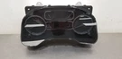 21 Toyota Tundra Tss SR5 Speedometer Instrument Gauge Cluster 5.7L 838000CT51. Fixed Price $225.00.