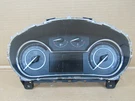 2014 Buick Regal Speedometer Instrument Gauge Cluster Oem 23449606. Fixed Price $36.00.