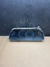 2005 2007 Toyota Sequoia Speedometer Insrument Gauge Cluster AB1919 Dg. Fixed Price $61.65.