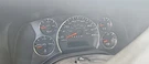 2019 Express 2500 Van Oe Speedometer Gauge Cluster 136K Miles Chevrolet. Fixed Price $103.88.