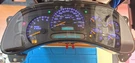03-04 Silverado Sierra Tahoe Yukon Speedometer Instrument Cluster Blue No Tpms. Fixed Price $184.99.