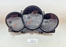 17-19 Oem Porsche 718 Boxster 982 Instrument Cluster Speedometer. Fixed Price $899.95.