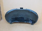 2016 2017 Honda Hr-v Speedometer Gauge Cluster Oem 88K Miles 78100T7XA120M1. Fixed Price $60.00.