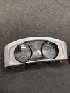 16 17 Volkswagen Golf Speedometer Instrument Cluster 5G1920840B. Fixed Price $42.00.
