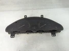2014-2017 Buick Enclave Speedometer Instrument Cluster Gauges X3LVJ. Fixed Price $44.26.