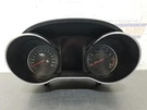 2018 Mercedes C43 Amg Speedometer Instrument Gauge Cluster 2059000735. Fixed Price $148.75.