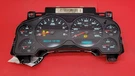 2013 Silverado Sierra Used Instrument Cluster P#22838396. Fixed Price $102.00.