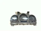 Speedometer Cluster Mph Id BG1T-10849-AA Thru Ad Fits 11 Taurus 122955. Fixed Price $64.99.