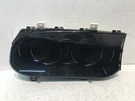 2008-2010 Toyota Avalon Speedometer Instrument Cluster 83800-07390 Oem 138K. Fixed Price $77.00.