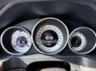 14-16 Mercedes W212 E350 E550 Instrument Cluster Speedometer 93,963 Miles Oem. Fixed Price $123.21.
