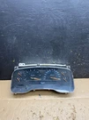 2001 2002 2003 Dodge Durango Speedometer Instrument Cluster Gauge V7388. Fixed Price $28.92.